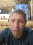 Татарин, 42 года, Челябинск
