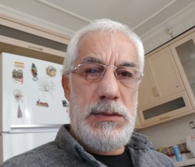 Mehmet , 57 лет, Diyarbakır
