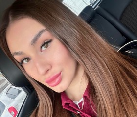 Kira, 25, Kirov (Kaluga)