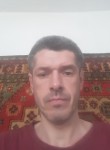 Виталий, 41 год, Samarqand