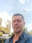 Evgeniy, 37, Nizhniy Novgorod