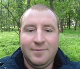 Анатолий, 30 лет, Херсон