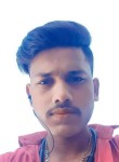 Arman khan, 18 лет, Ahmedabad