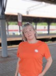 Natalya, 50, Moscow