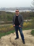 Егор, 43 года, Київ