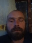 Алексей, 42 года, Наваполацк