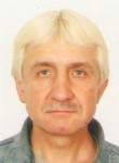 Виталий, 61 год, Екатеринбург