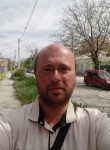 Aleksandr, 35  , Sevastopol