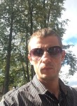 kostya, 42 года, Голицыно
