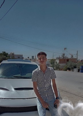 محم из عمان 29 лет