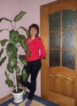 Оксана, 48 лет, Одеса