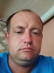 Вадим, 38 лет, Донецьк