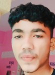 Ayush, 19 лет, Gangapur City