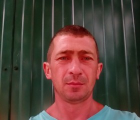 Юра, 38 лет, Белгород