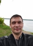 Виталий, 42 года, Карпинск
