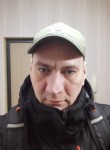 Андрей, 40 лет, Горад Жодзіна