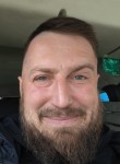 Саша - Саранск