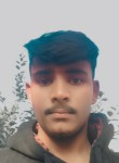Khan boy, 23 года, Fatehpur