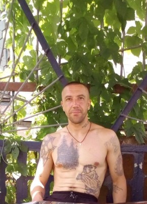 Саша, 39, Україна, Коростень