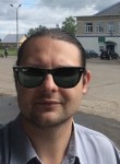 Тарас Зимин, 37 лет, Домодедово