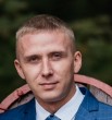 Константин