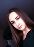 Irina, 20  , Novokuznetsk