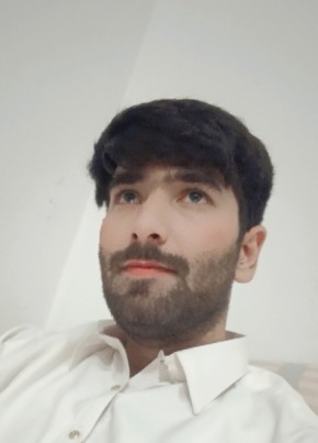 Asif из اَلدَّوْحَة 20 лет
