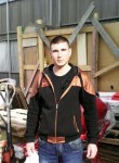 Игорь, 36 лет, Ярославль