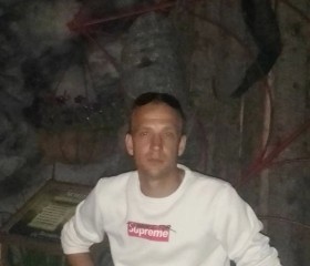 Руслан, 33 года, Хабаровск