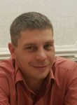 Сергей, 39 лет, Нижнеудинск