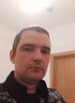 Kirill, 36, Saint Petersburg