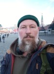Олег, 41 год, Магнитогорск