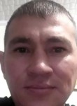 Ilnur, 40, Dyurtyuli