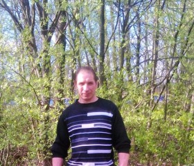 Борис, 54 года, Краснаполле