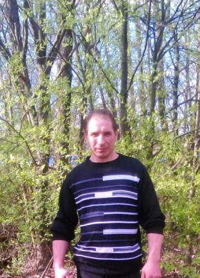 Борис, 54, Рэспубліка Беларусь, Краснаполле
