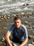 Олег, 33 года, Полтава