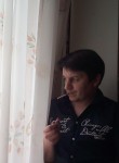 Артём, 37 лет, Київ