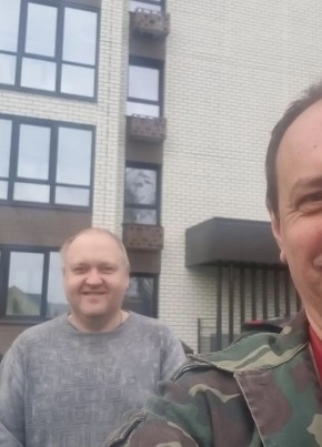 Андрей