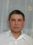 Анатолий, 50 лет, Чебоксары