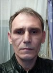 Сергей, 48 лет, Майкоп