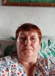 Наташа - Сыктывкар