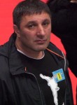 Руслан, 47 лет, Екатеринбург