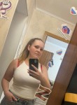 Кристина, 33 года, Новочеркасск