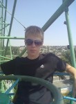 Алексей, 24 года