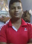 Aditya, 32 года, Paradip