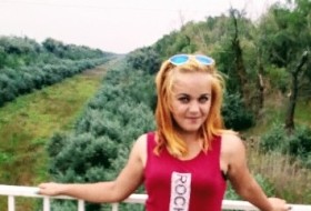 Ekaterina, 25 - Только Я