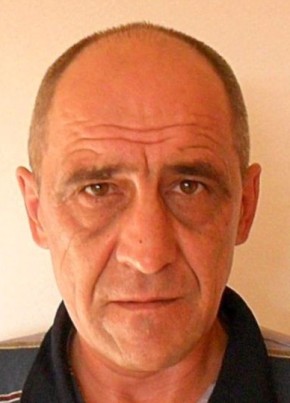 Рома, 63, Russia, Nizhniy Novgorod