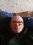 Sergey, 48, Perm
