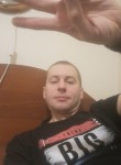 Алексей, 43 года, Вологда