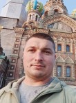 Александр - Великий Новгород